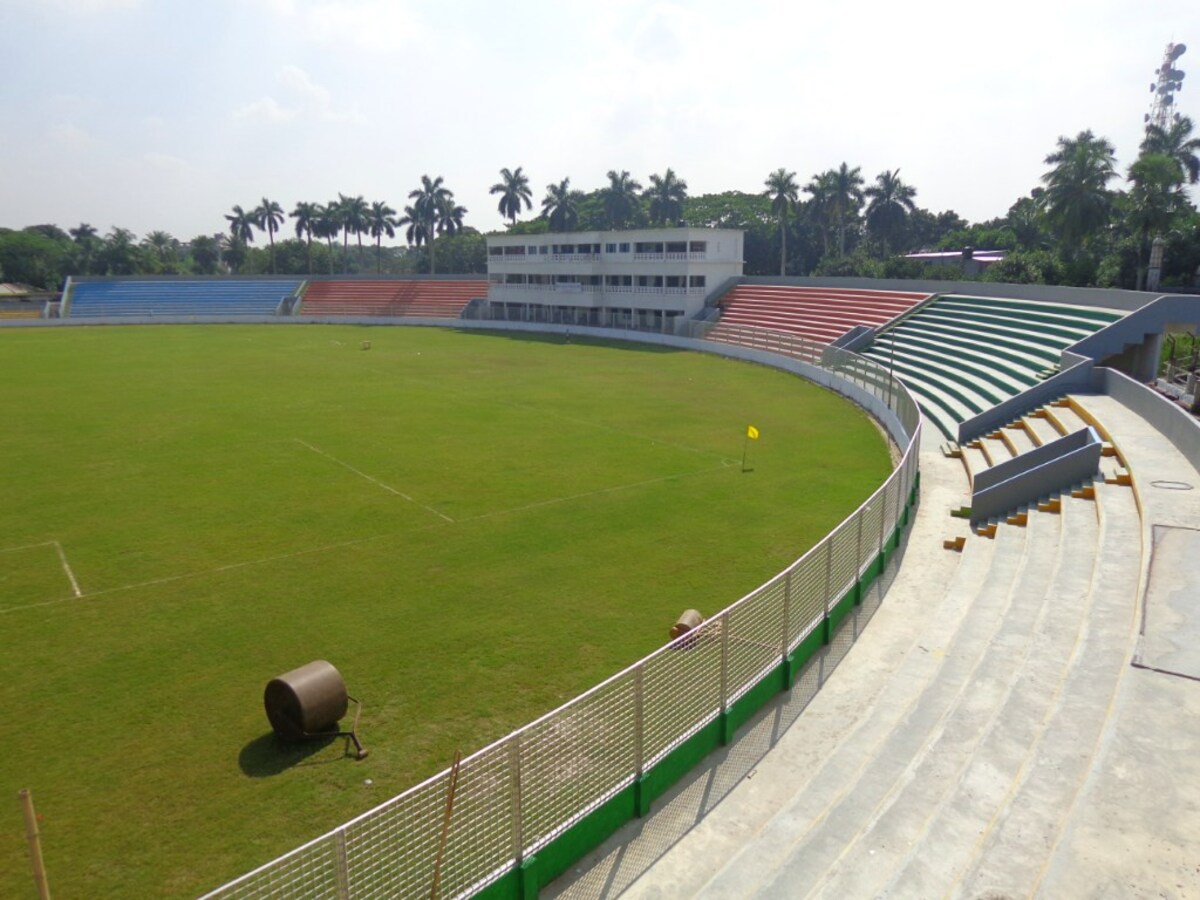 17-unbelievable-facts-about-faridpur-stadium
