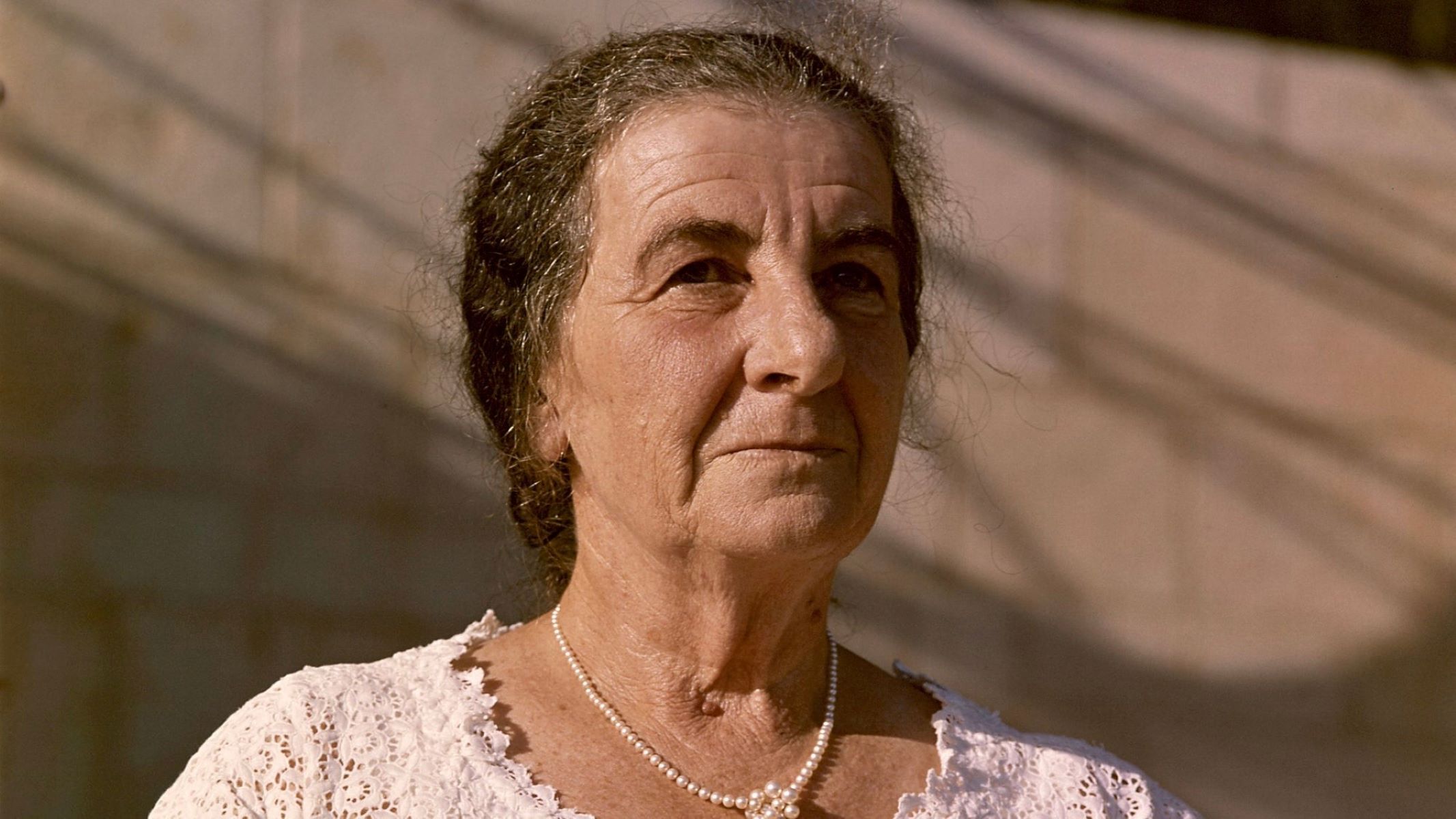 17-unbelievable-facts-about-golda-meir