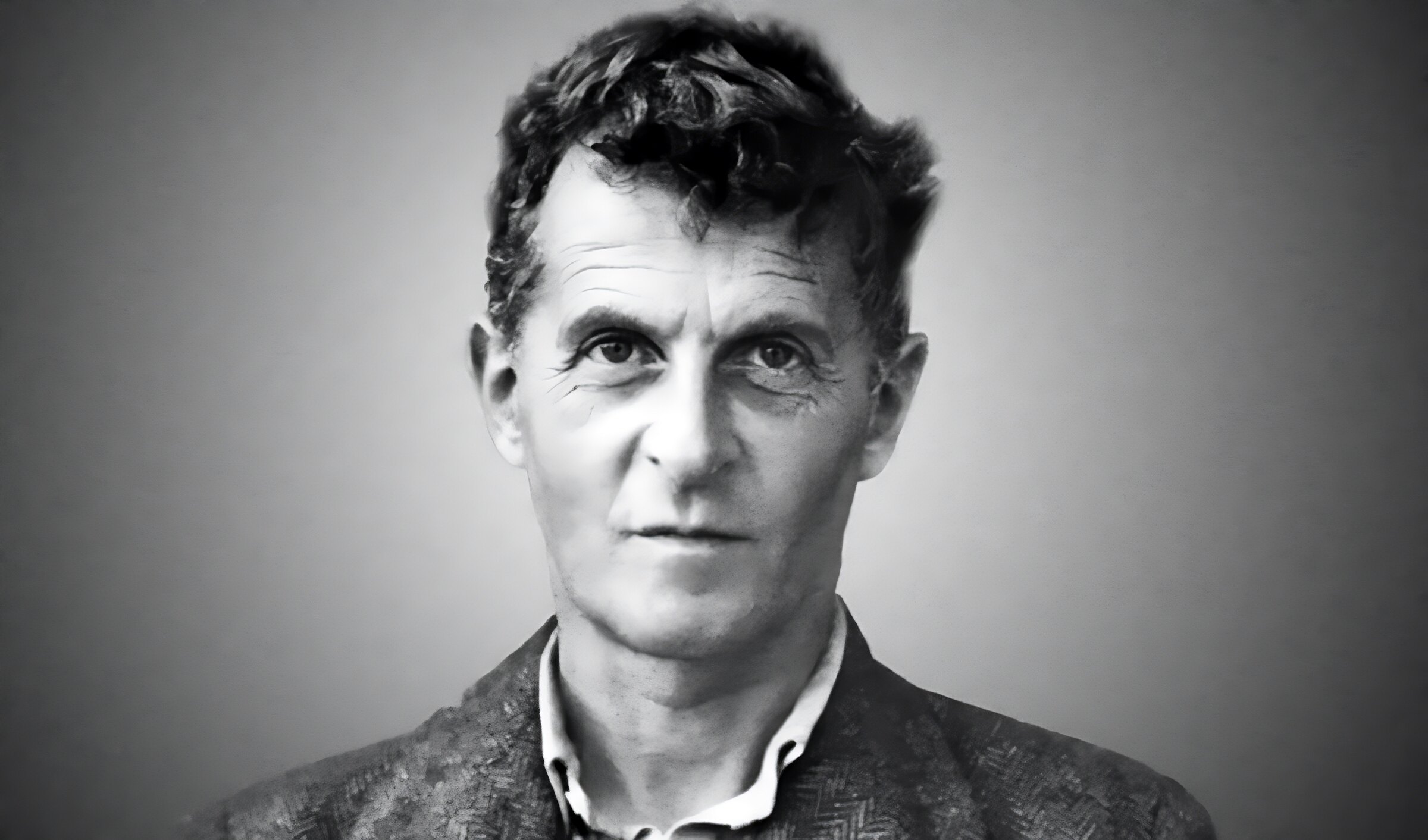 17-unbelievable-facts-about-ludwig-wittgenstein