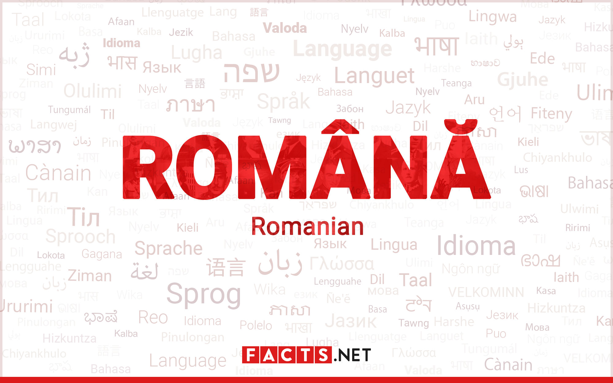 17-unbelievable-facts-about-romanian-language