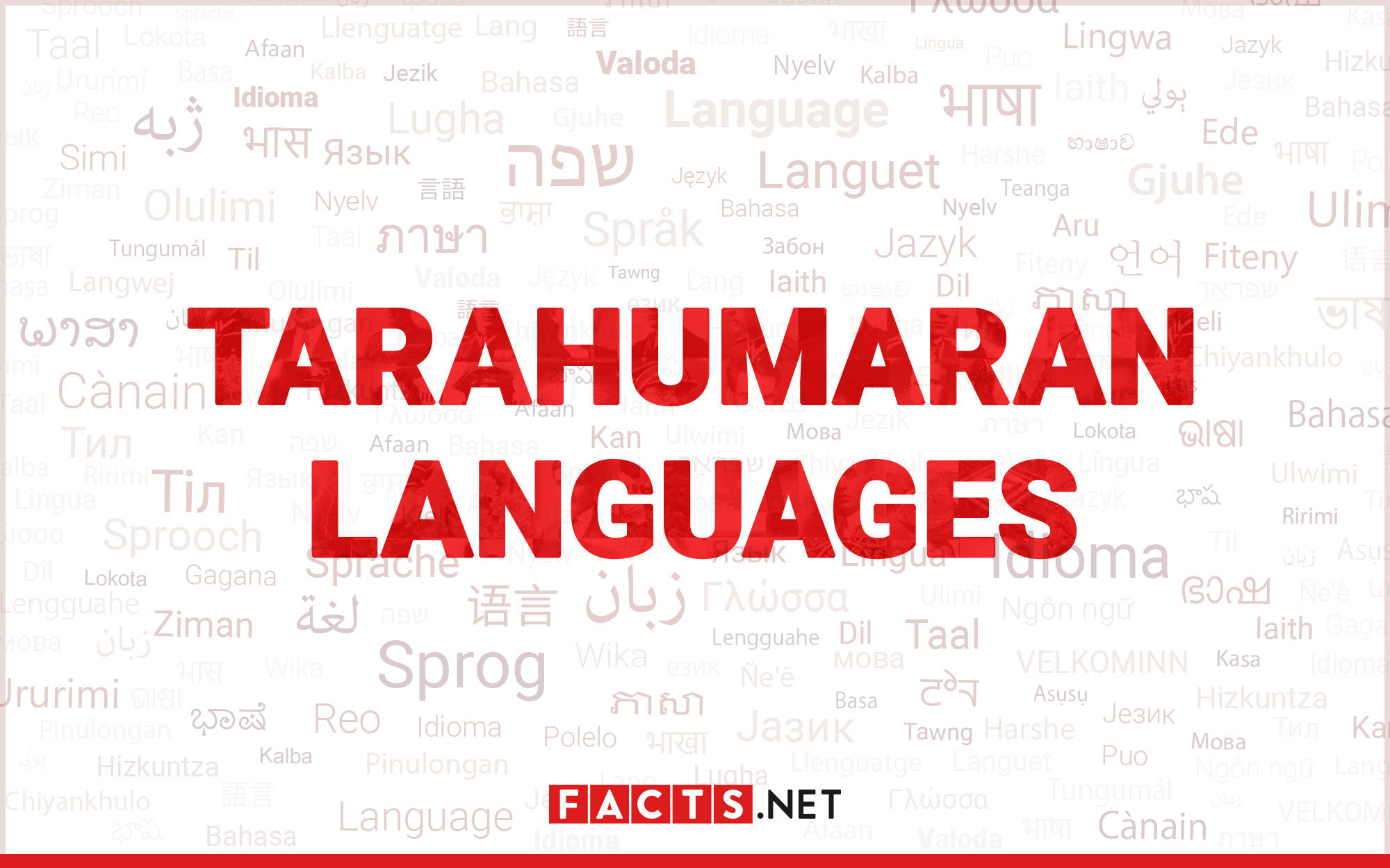 17-unbelievable-facts-about-tarahumaran-languages