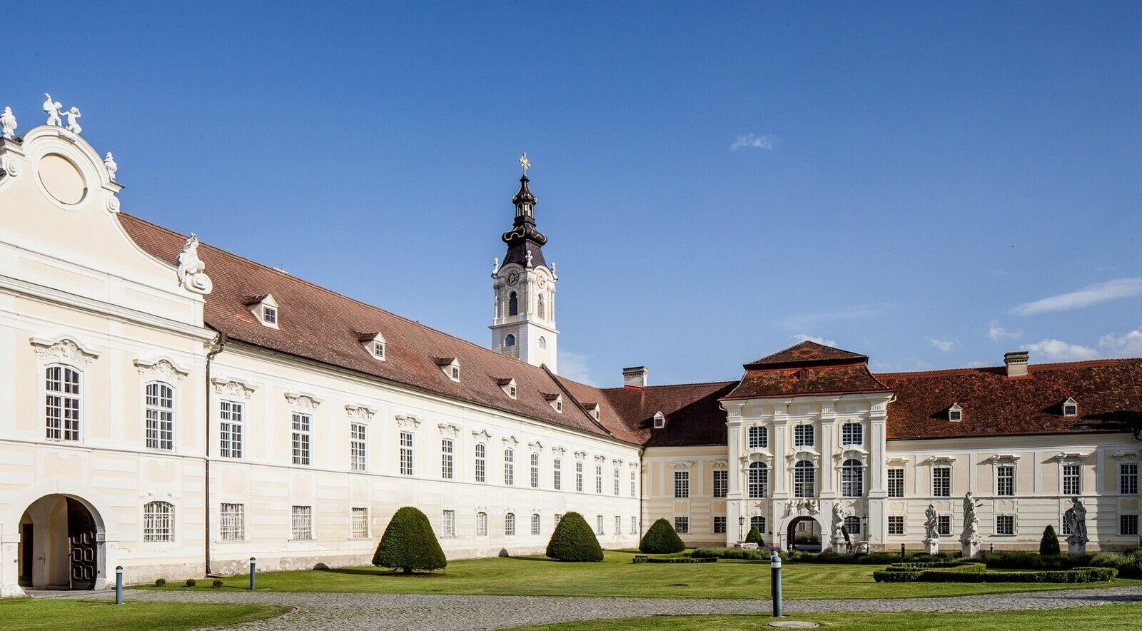 18-astonishing-facts-about-altenburg-abbey
