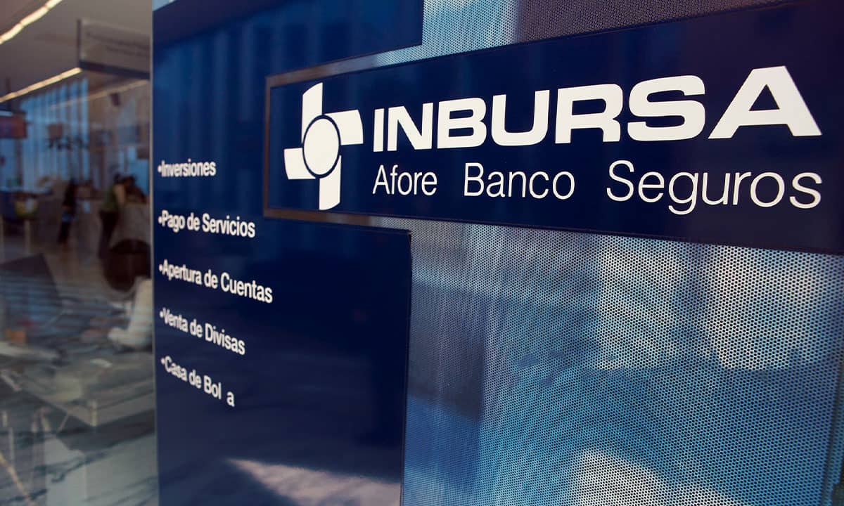 18-astonishing-facts-about-banco-inbursa