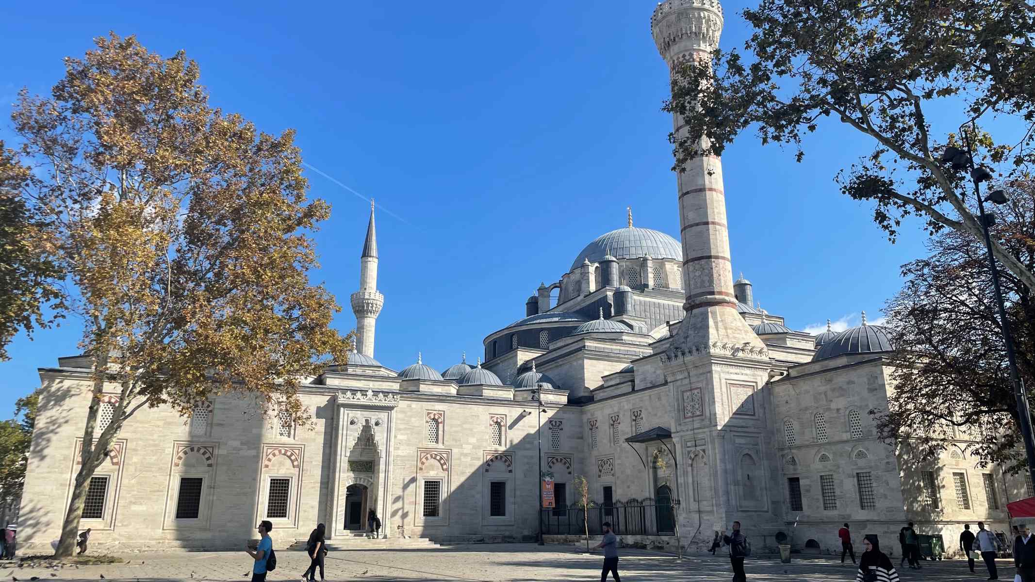 18-astonishing-facts-about-beyazit-mosque