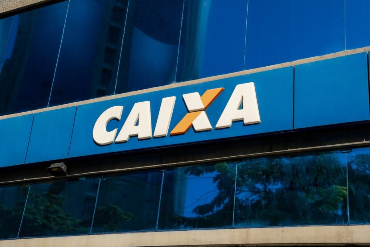 18-astonishing-facts-about-caixa-economica-federal