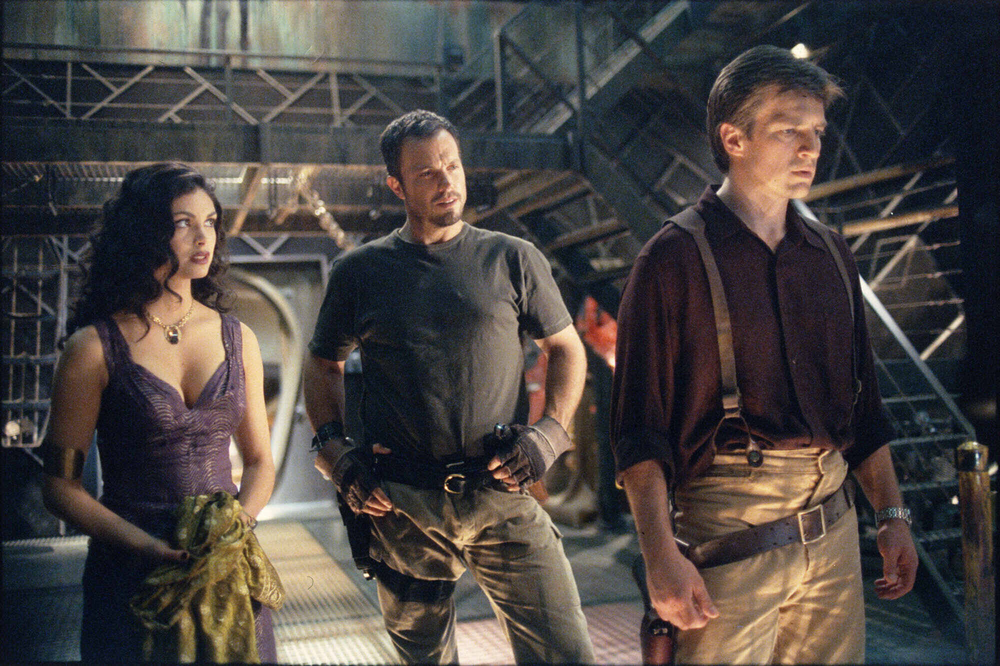 18-astonishing-facts-about-firefly