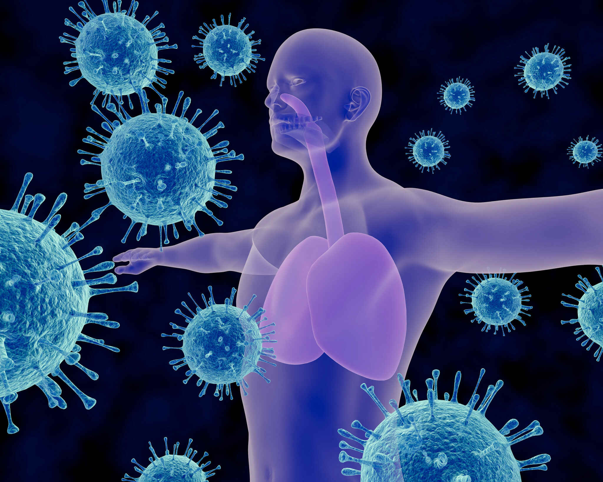 18-astonishing-facts-about-immune-response