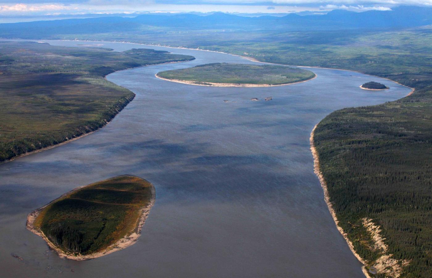 18-astonishing-facts-about-mackenzie-river