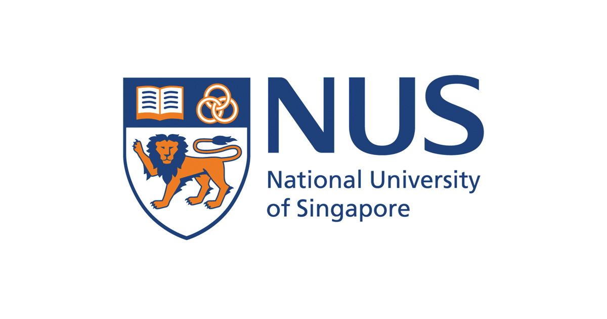 18-astonishing-facts-about-national-university-of-singapore-nus