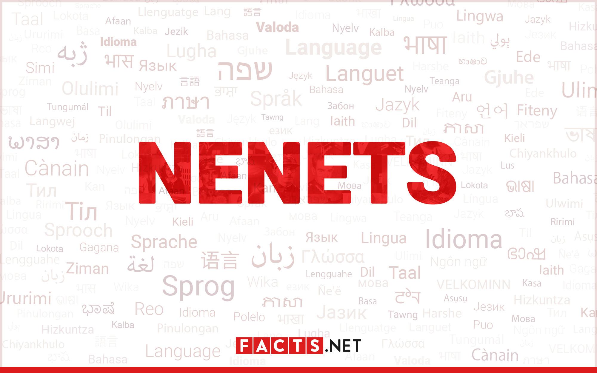 18-astonishing-facts-about-nenets