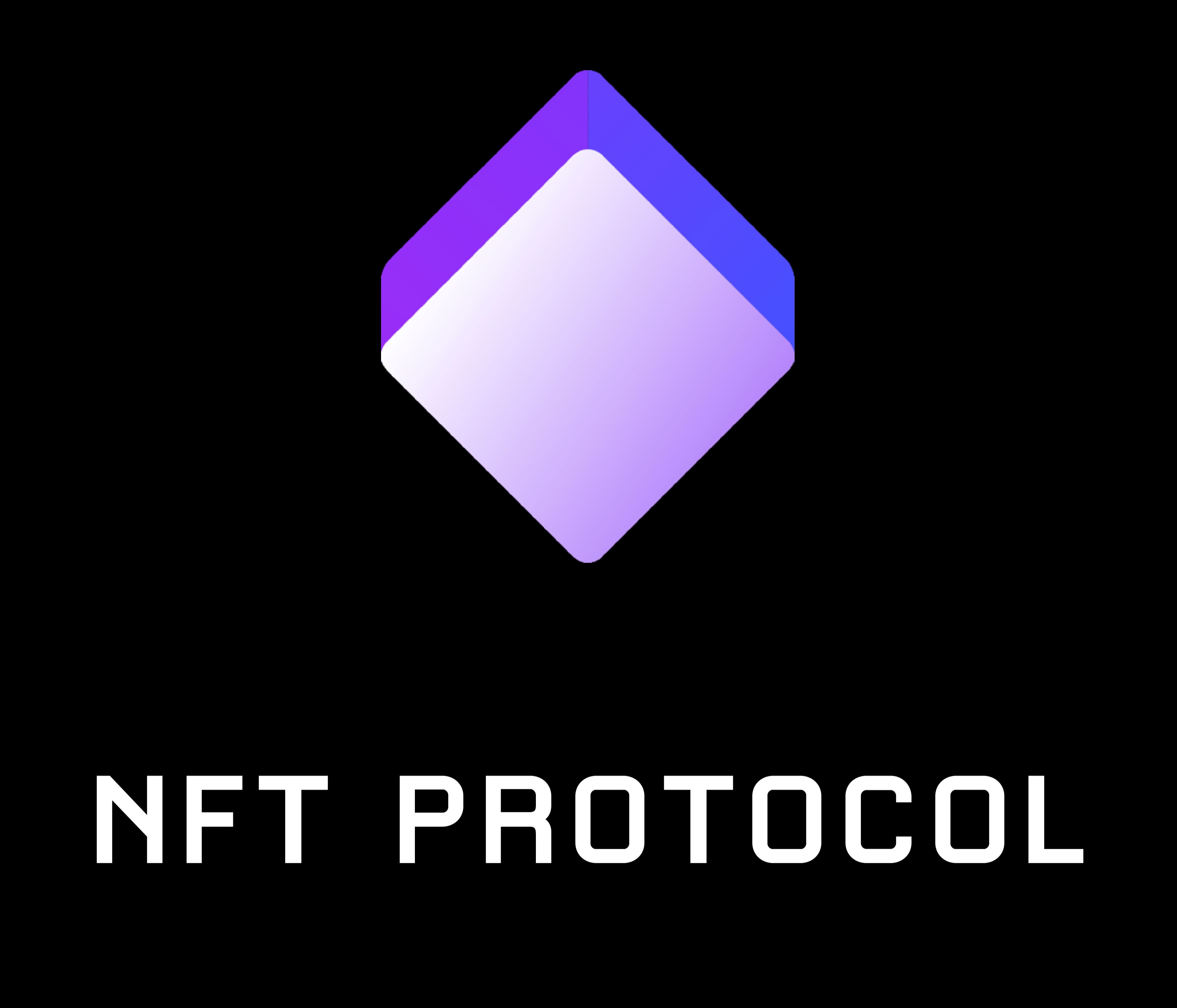 18-astonishing-facts-about-nft-protocol-nft