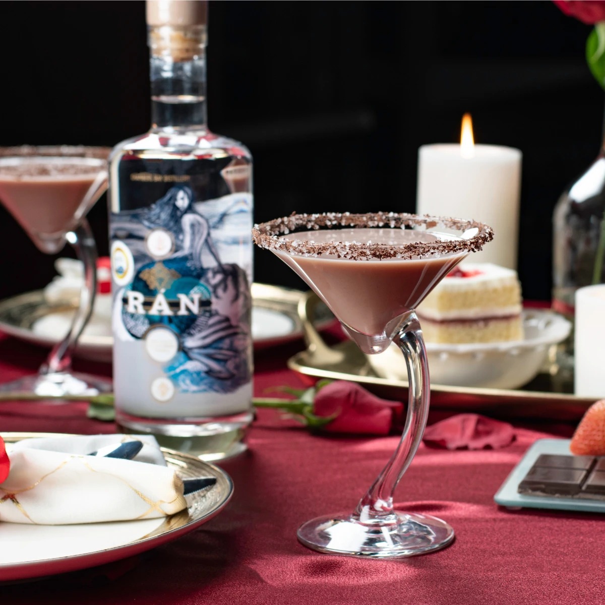 18-astonishing-facts-about-salted-caramel-chocolate-martini