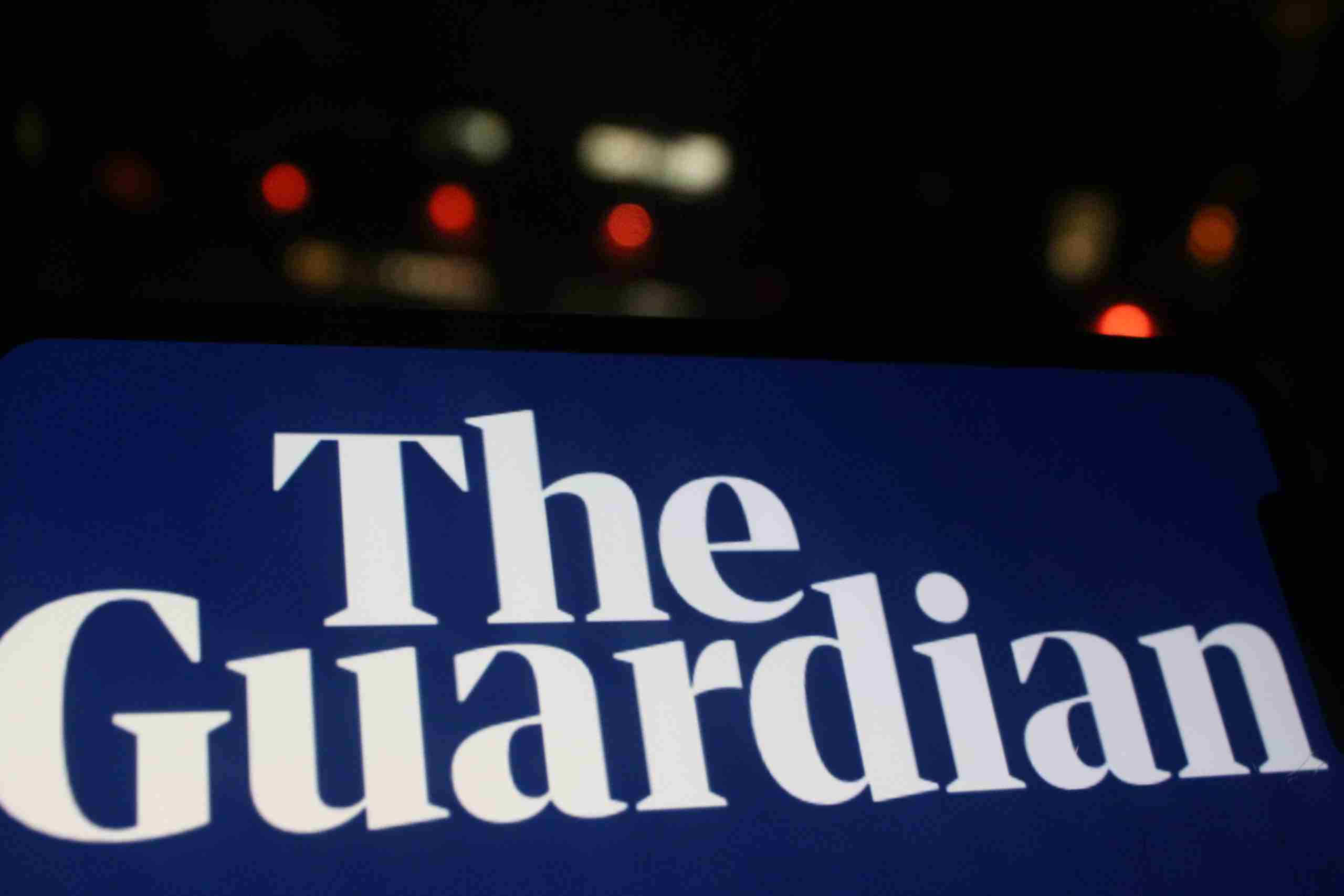 18-astonishing-facts-about-the-guardian