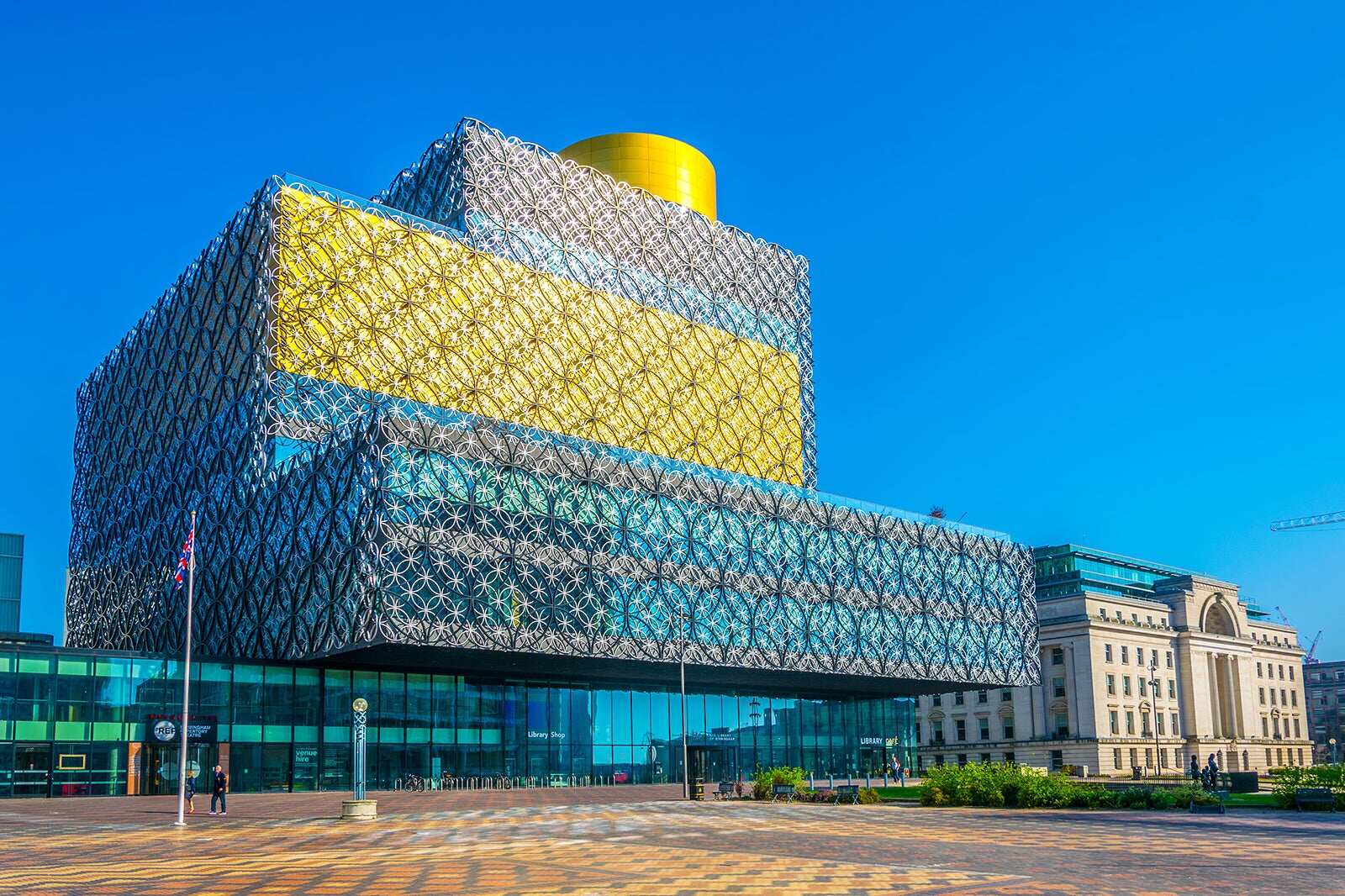18-astounding-facts-about-birmingham-library