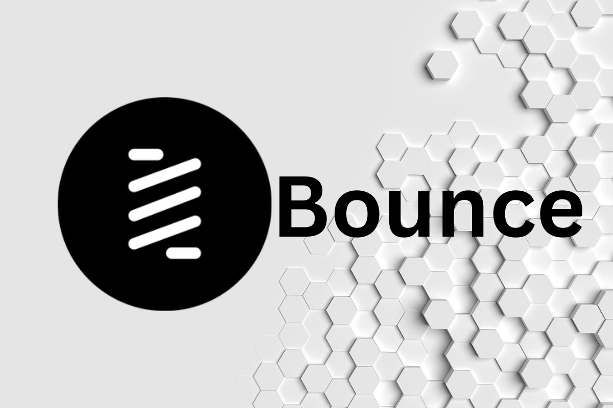 18-astounding-facts-about-bounce-token-bot