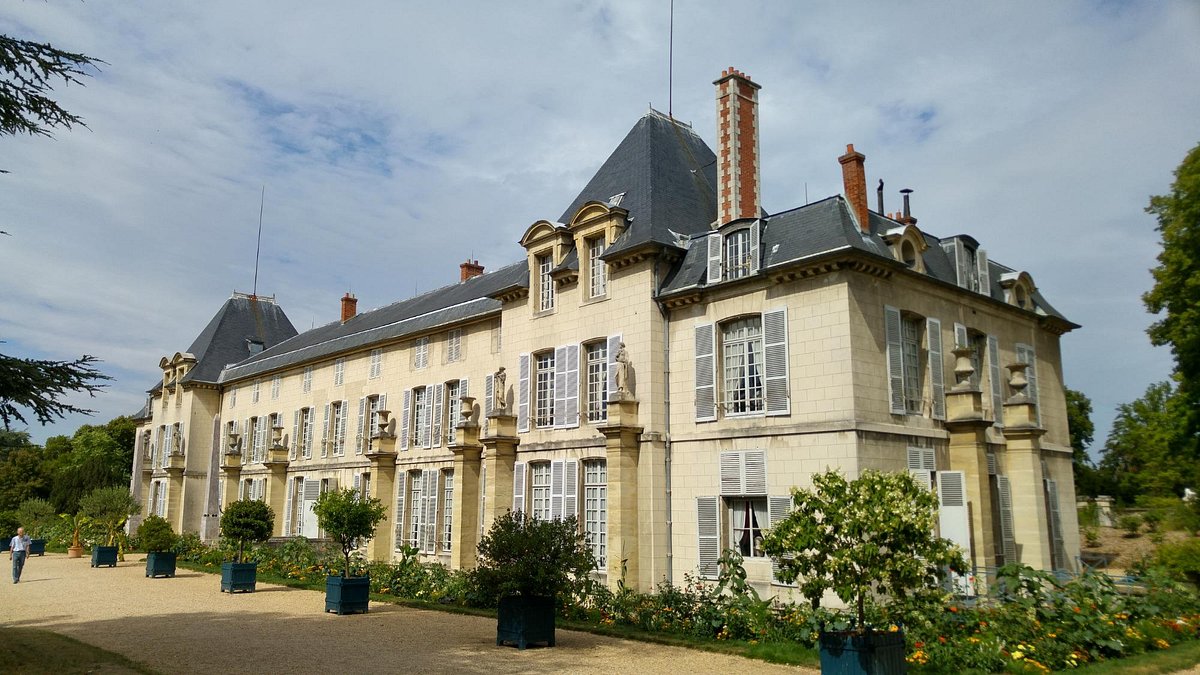 18-astounding-facts-about-chateau-de-malmaison