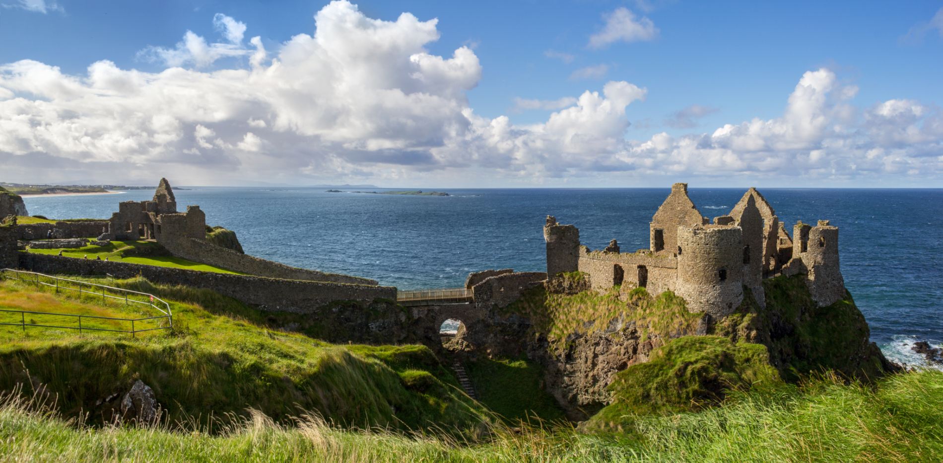 18-astounding-facts-about-dunluce-castle