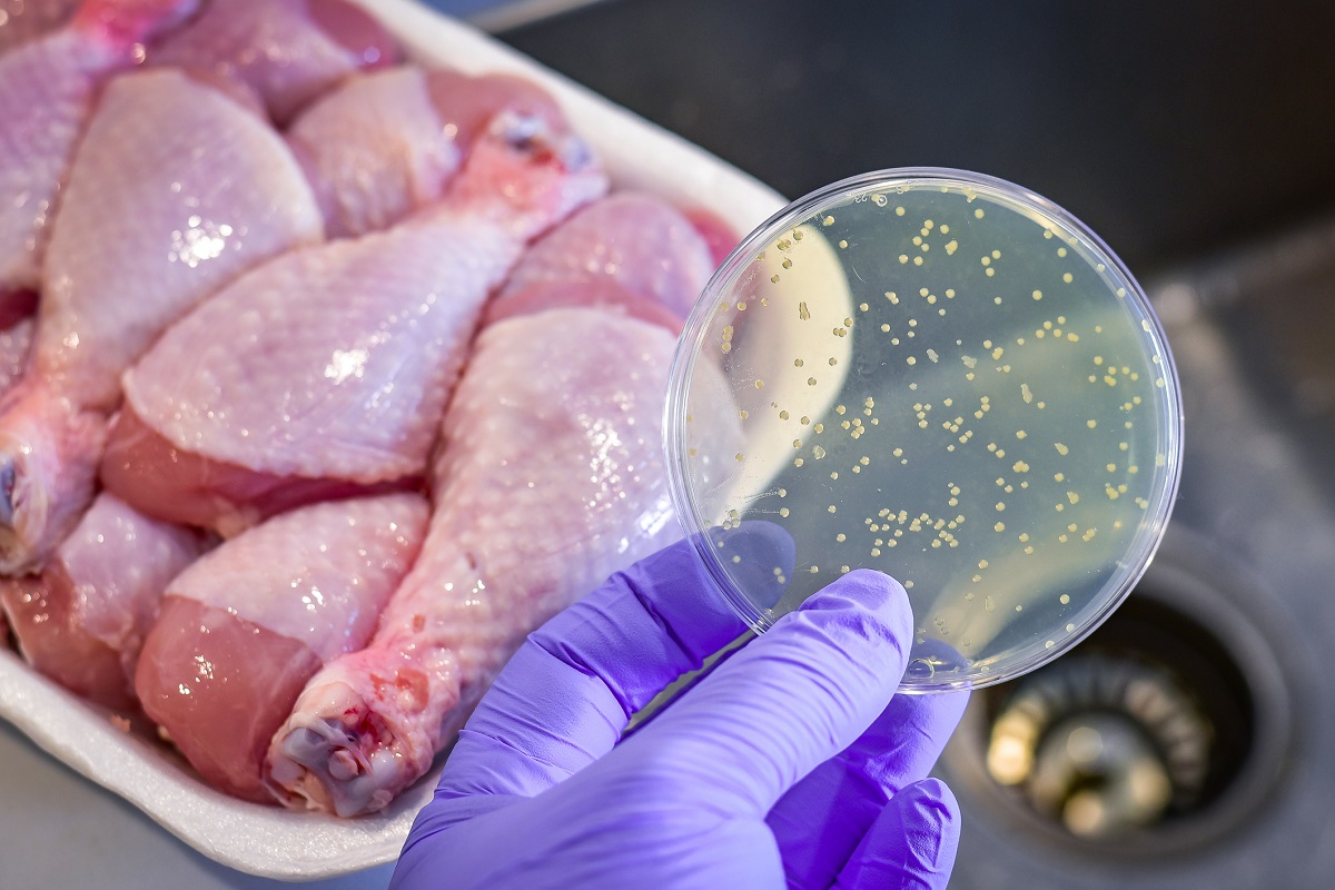 18-astounding-facts-about-foodborne-illnesses