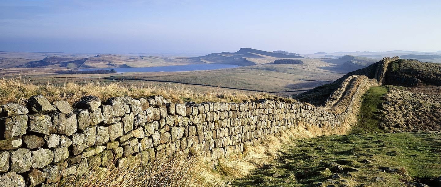 18-astounding-facts-about-hadrians-wall