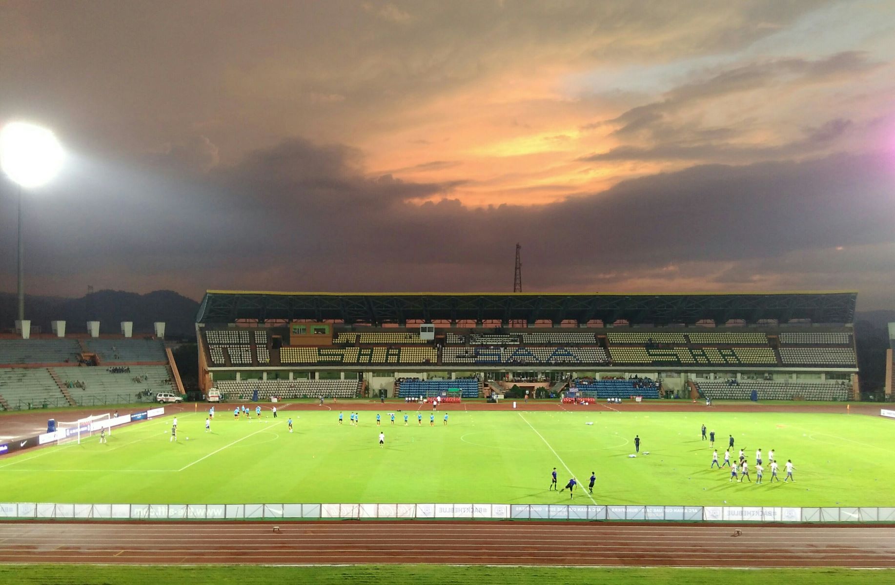 18-astounding-facts-about-indira-gandhi-athletic-stadium