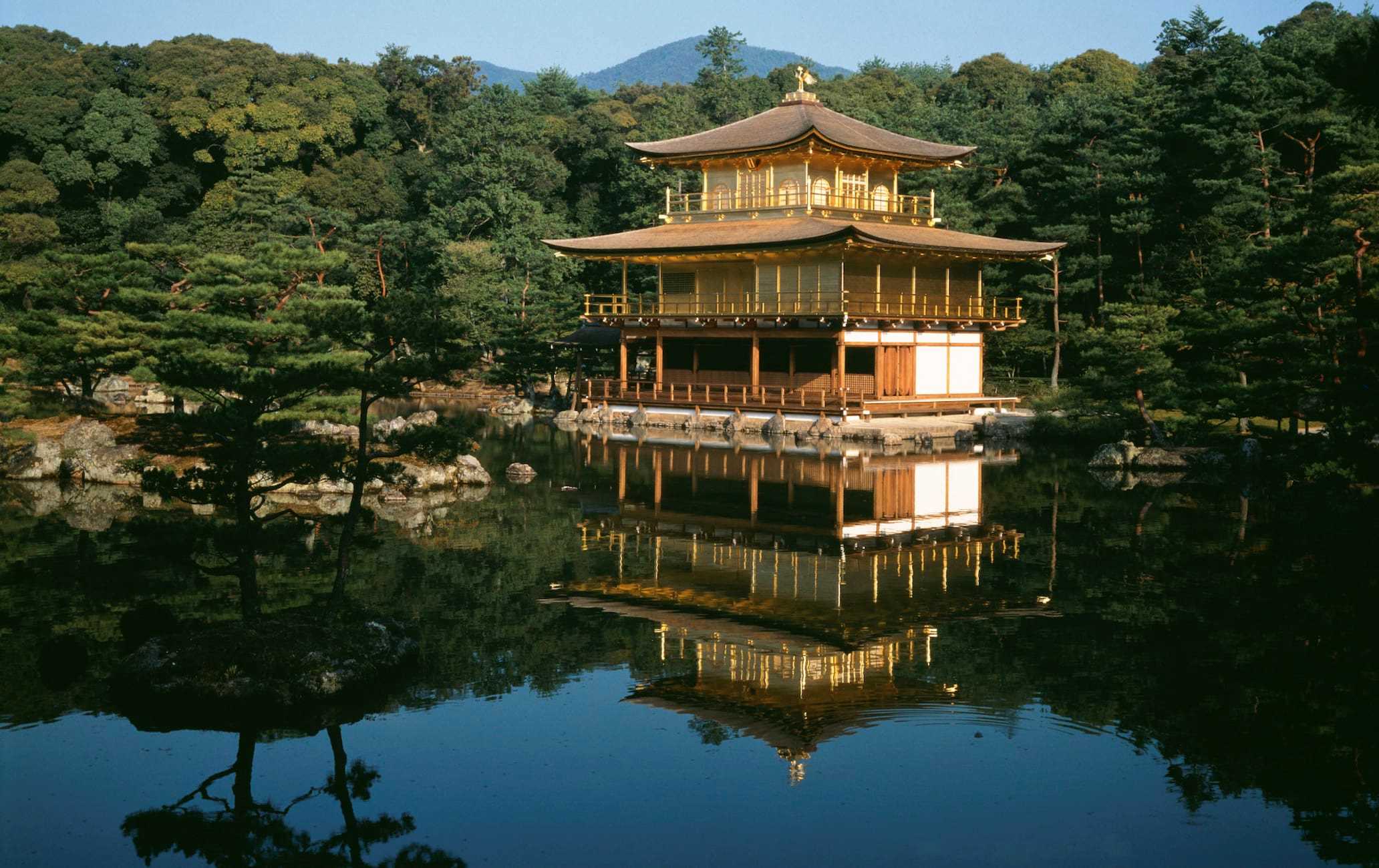 18-astounding-facts-about-kinkaku-ji-golden-pavilion