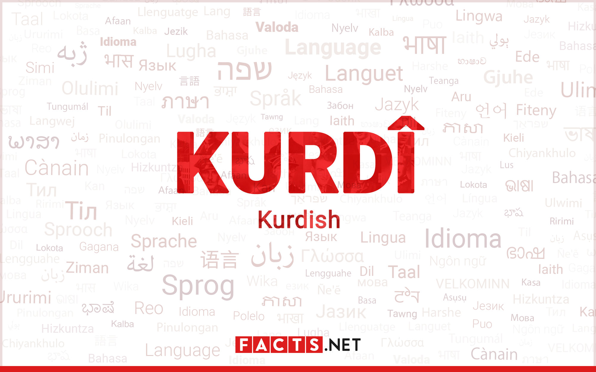 18-astounding-facts-about-kurdish-language