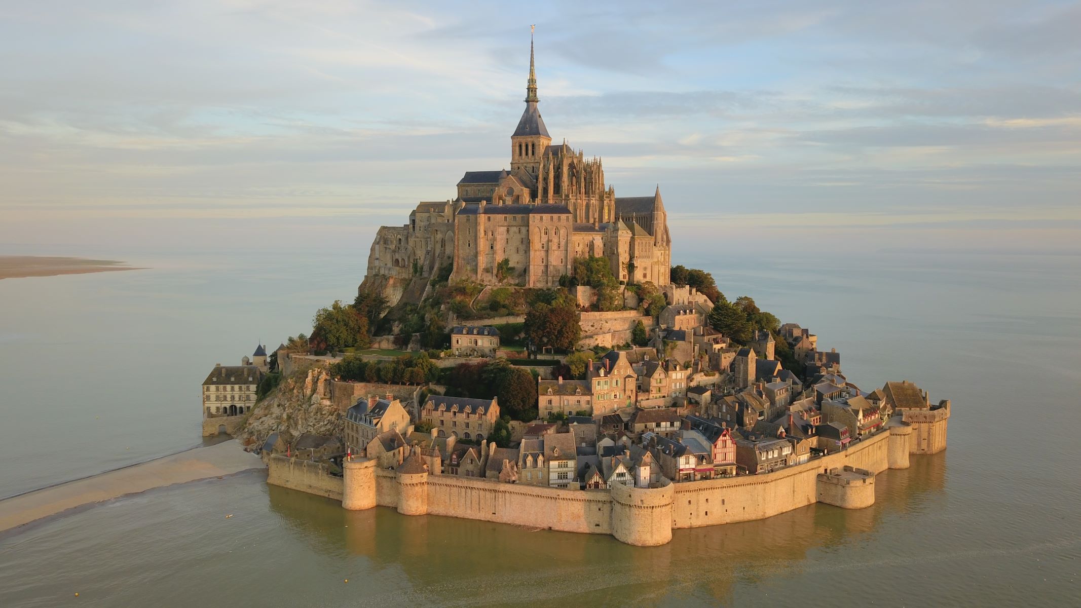 18-astounding-facts-about-le-mont-saint-michel