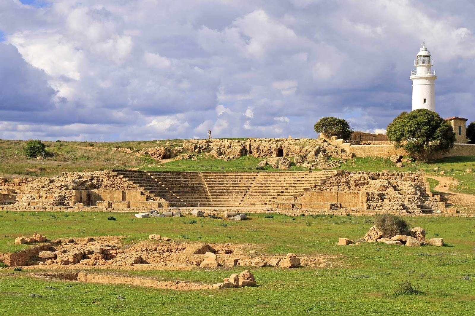 18-astounding-facts-about-paphos
