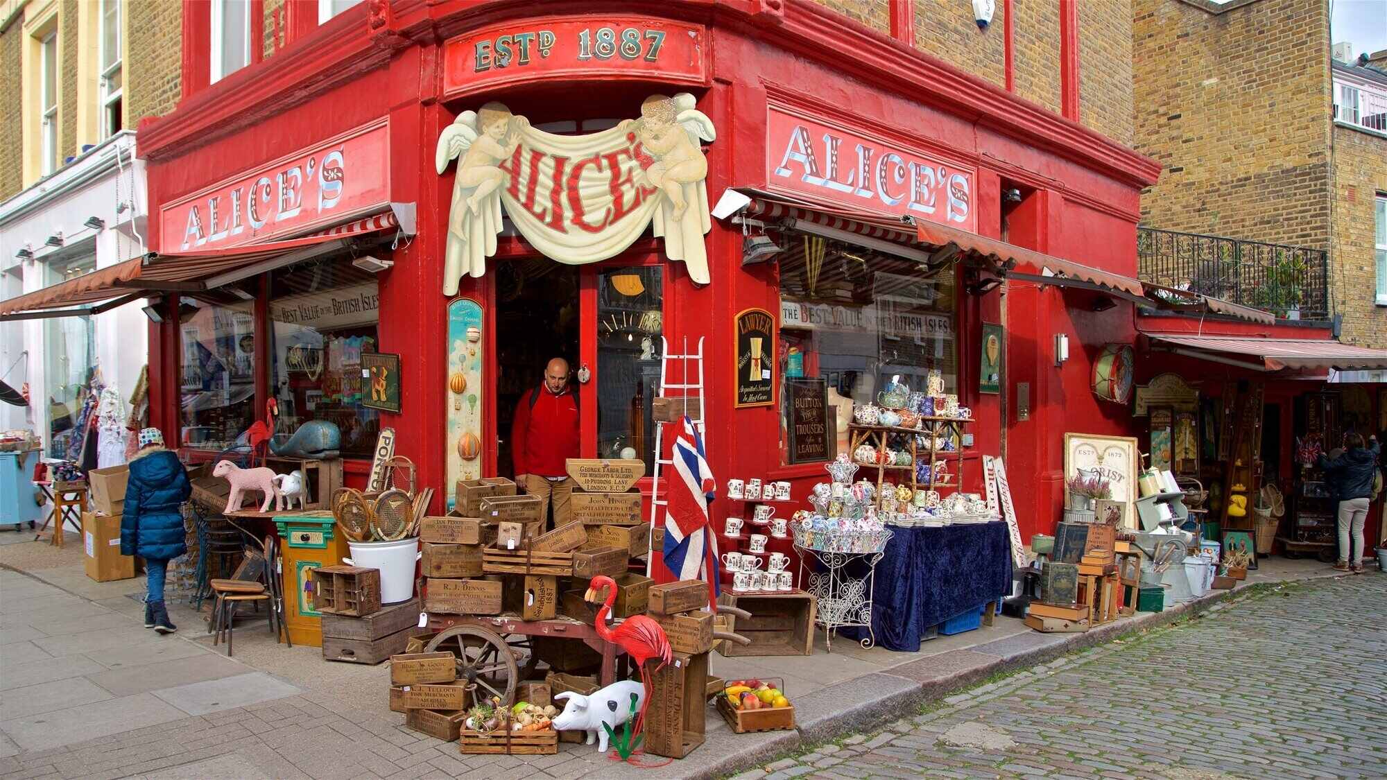 18-astounding-facts-about-portobello-road-antique-market-london