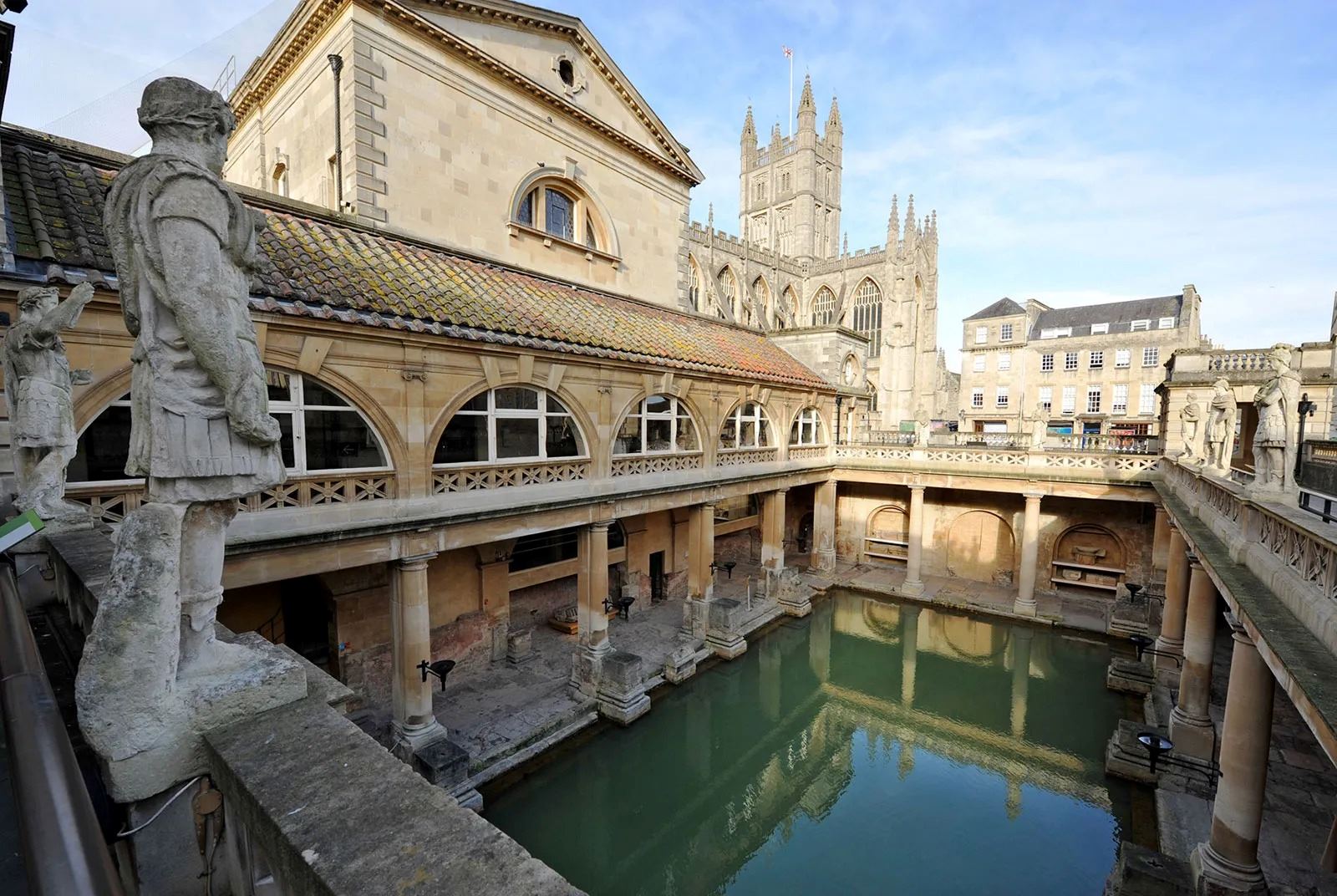 18-astounding-facts-about-roman-baths-bath