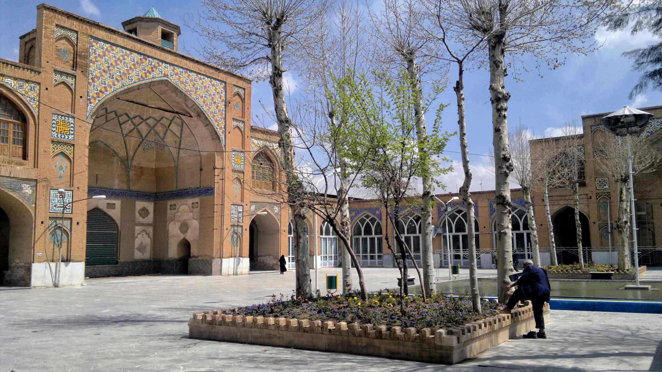 18-astounding-facts-about-soltani-mosque