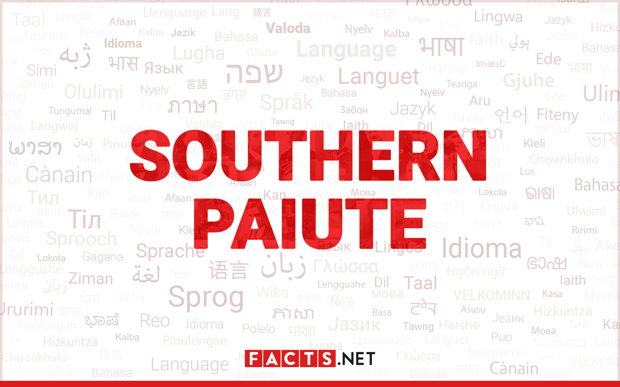 18-astounding-facts-about-southern-paiute