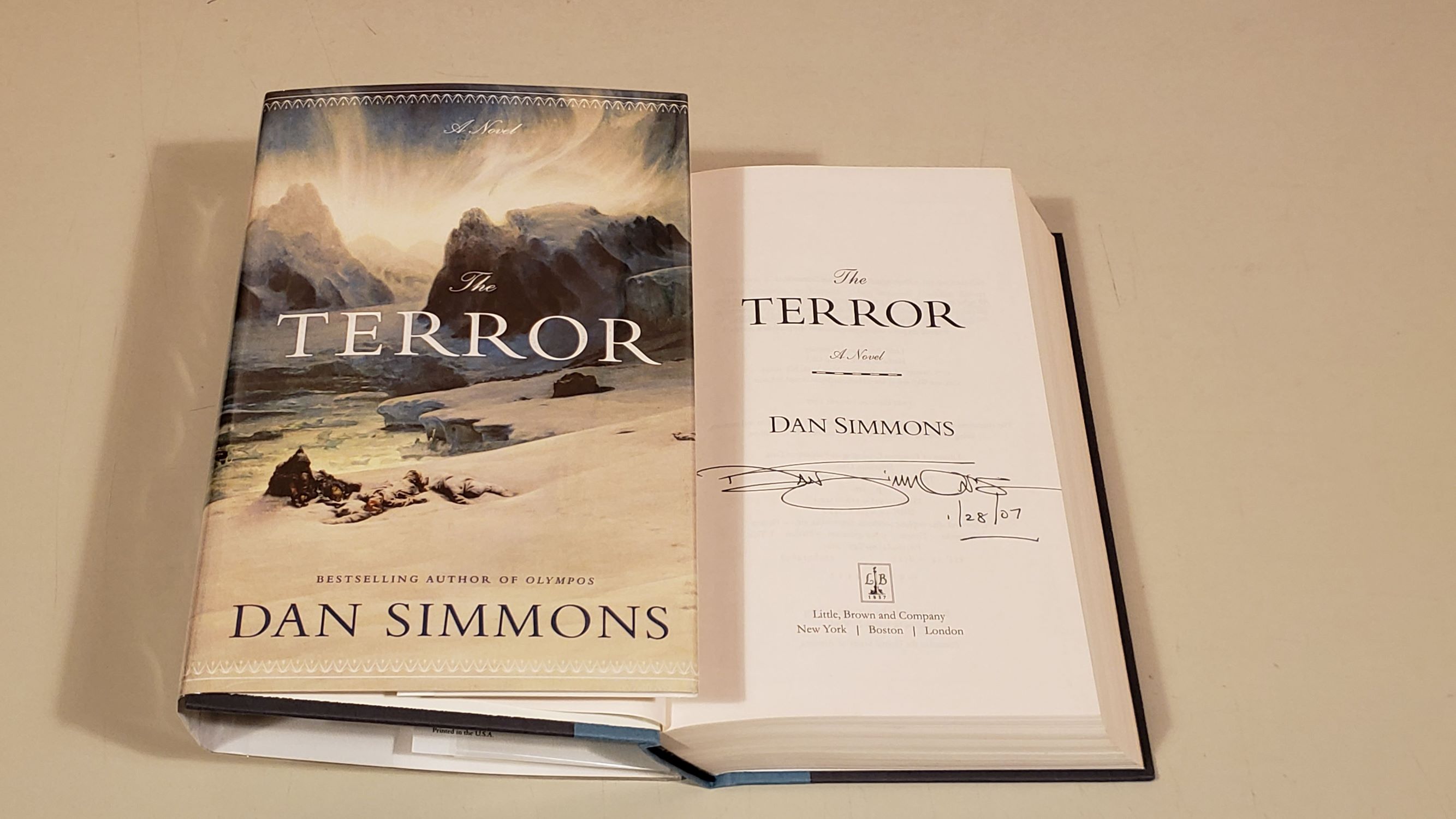 18-astounding-facts-about-the-terror-dan-simmons