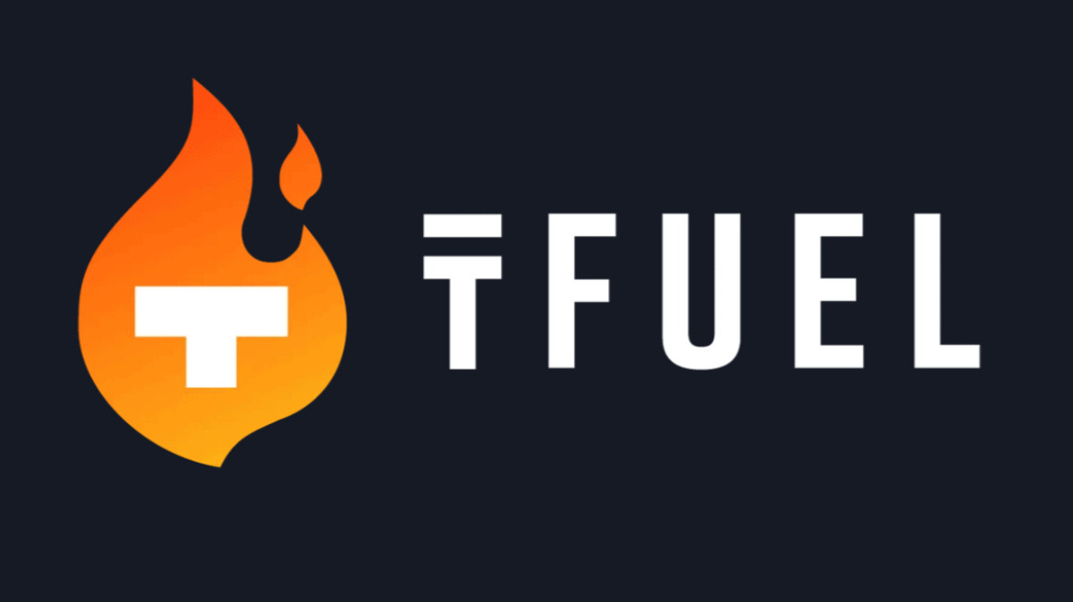 18-astounding-facts-about-theta-fuel-tfuel