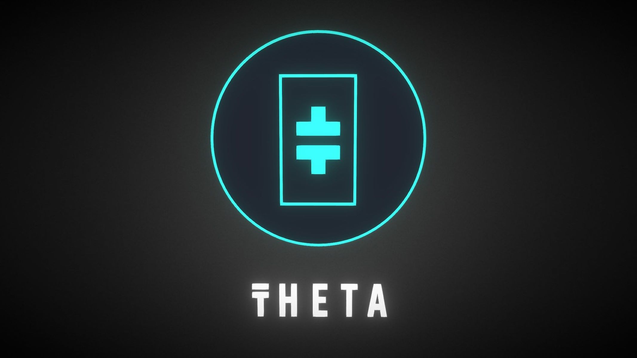 18 Astounding Facts About Theta Token (THETA) - Facts.net