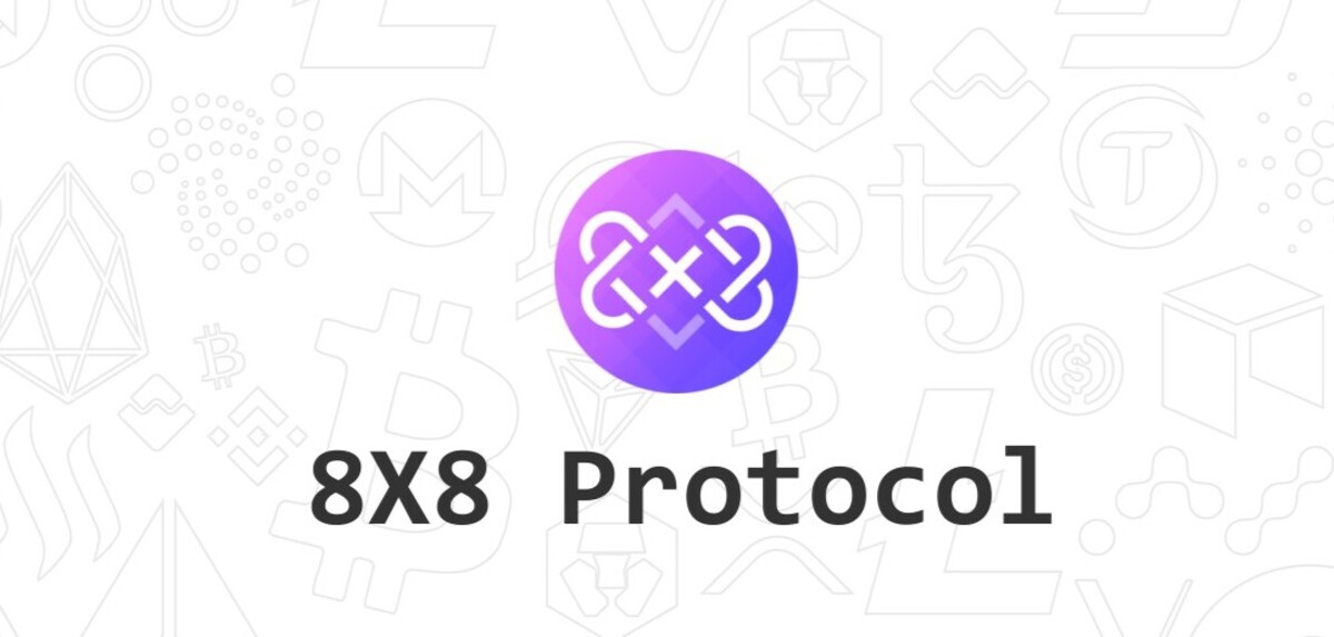 18-captivating-facts-about-8x8-protocol-exe