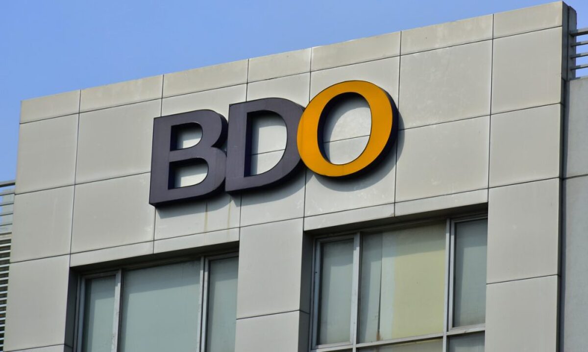 18-captivating-facts-about-banco-de-oro