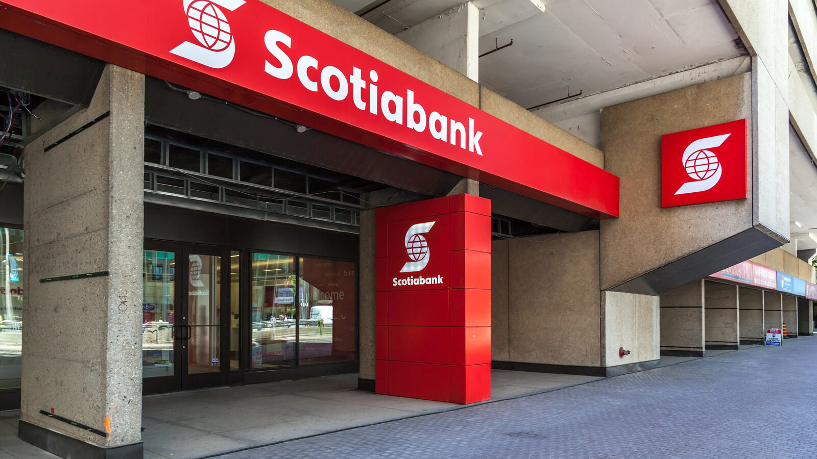 18 Captivating Facts About Bank Of Nova Scotia Scotiabank 1695603756 