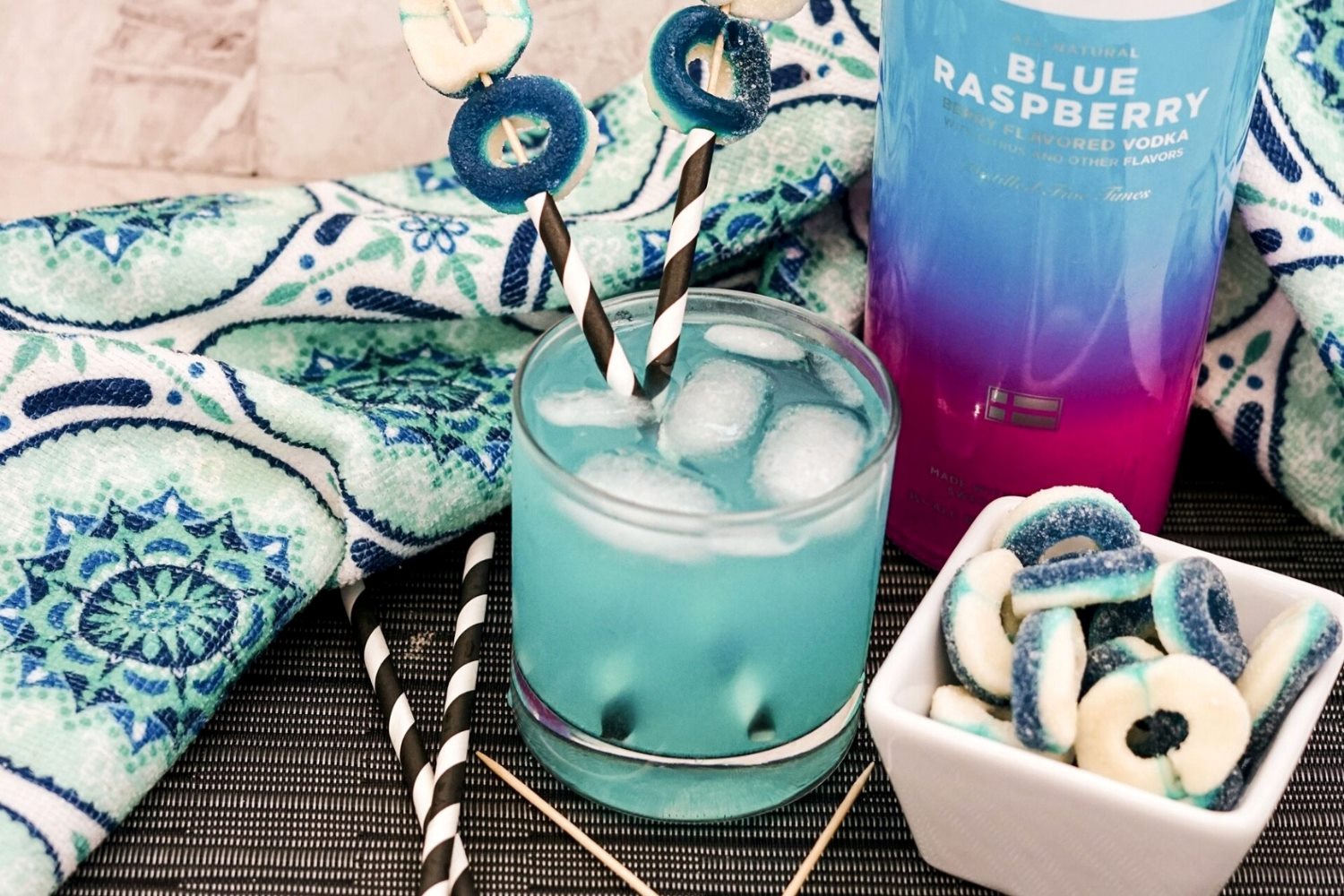 18-captivating-facts-about-blue-raspberry-spiked-lemonade