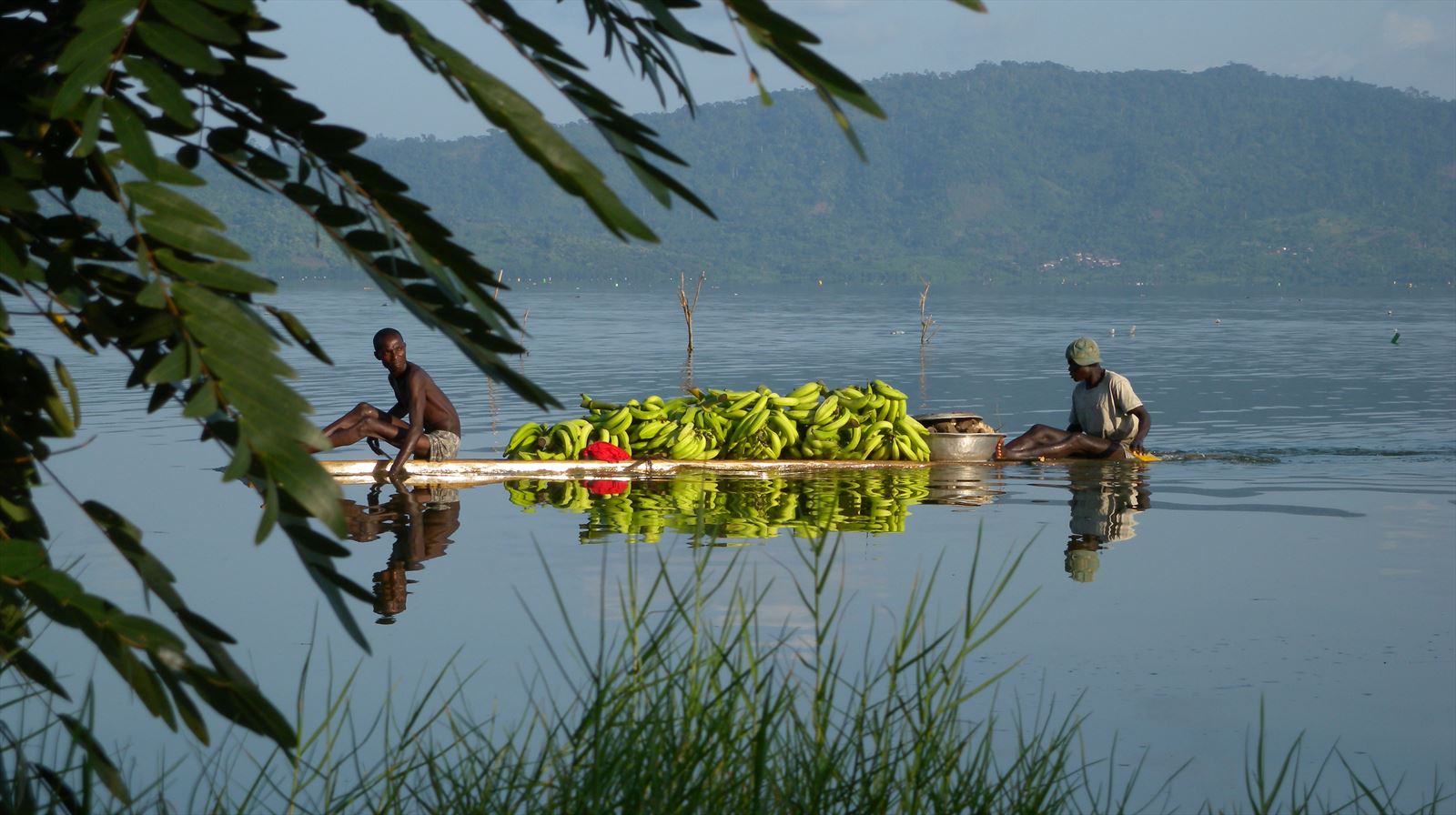 18-captivating-facts-about-bosumtwi-lake