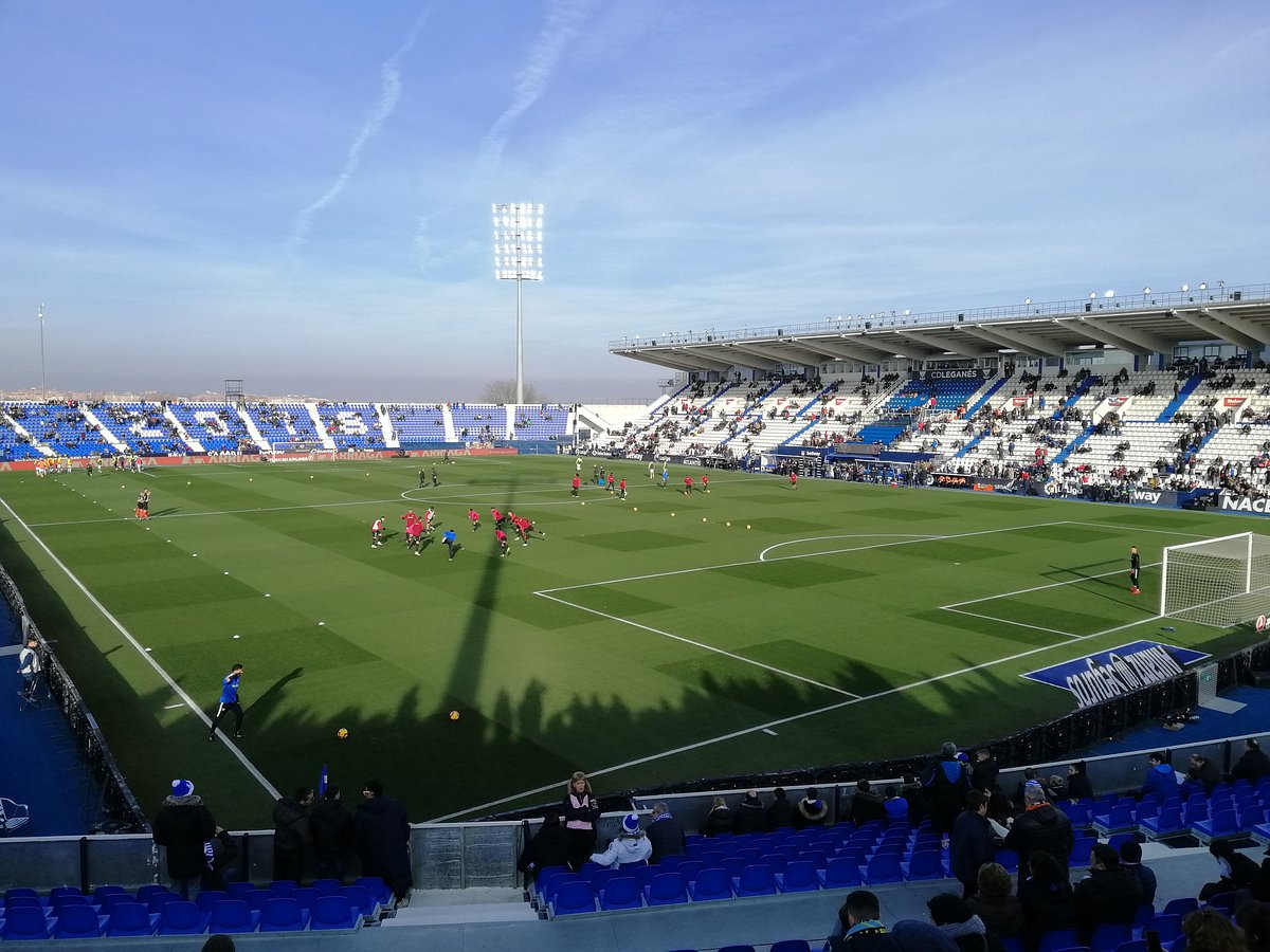 18-captivating-facts-about-estadio-municipal-de-butarque