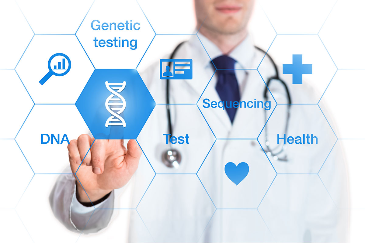 18-captivating-facts-about-genetic-testing