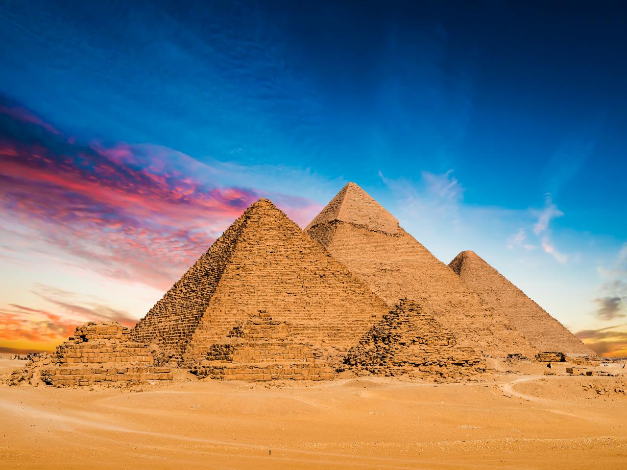 18-captivating-facts-about-great-pyramids-of-giza