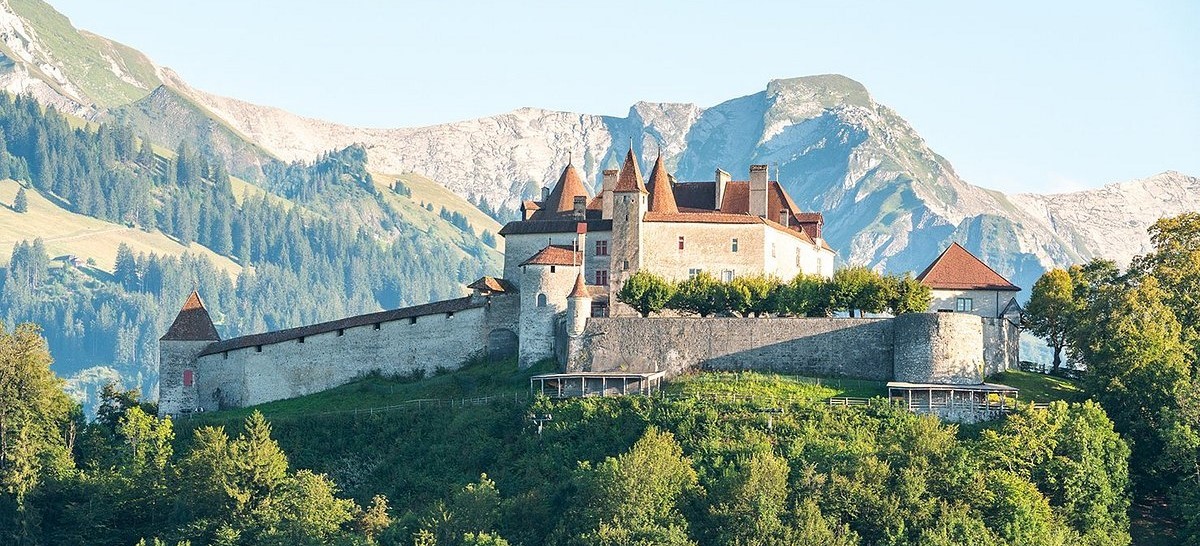 18-captivating-facts-about-gruyeres-castle