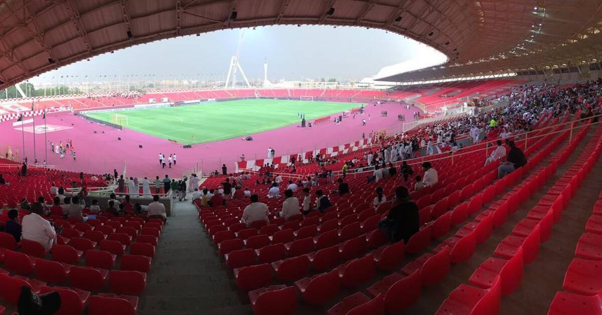 18-captivating-facts-about-hazi-abdul-aziz-stadium