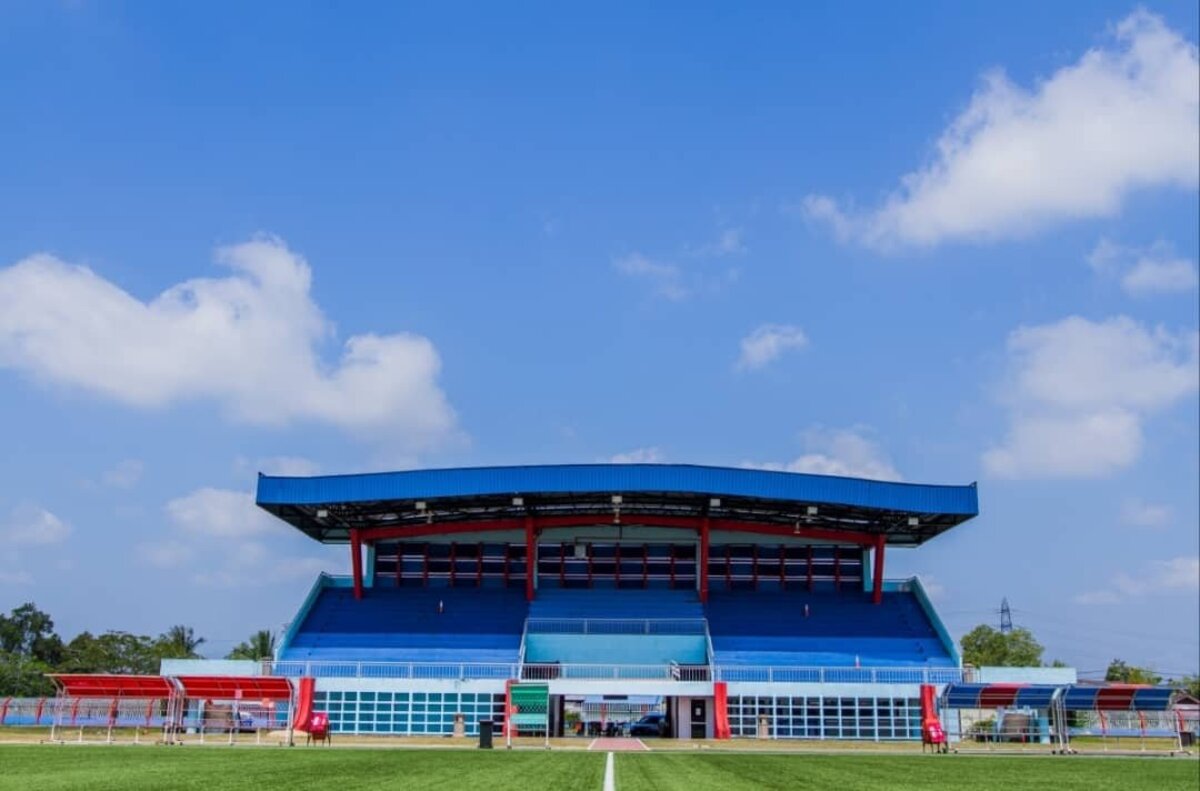18-captivating-facts-about-hili-stadium