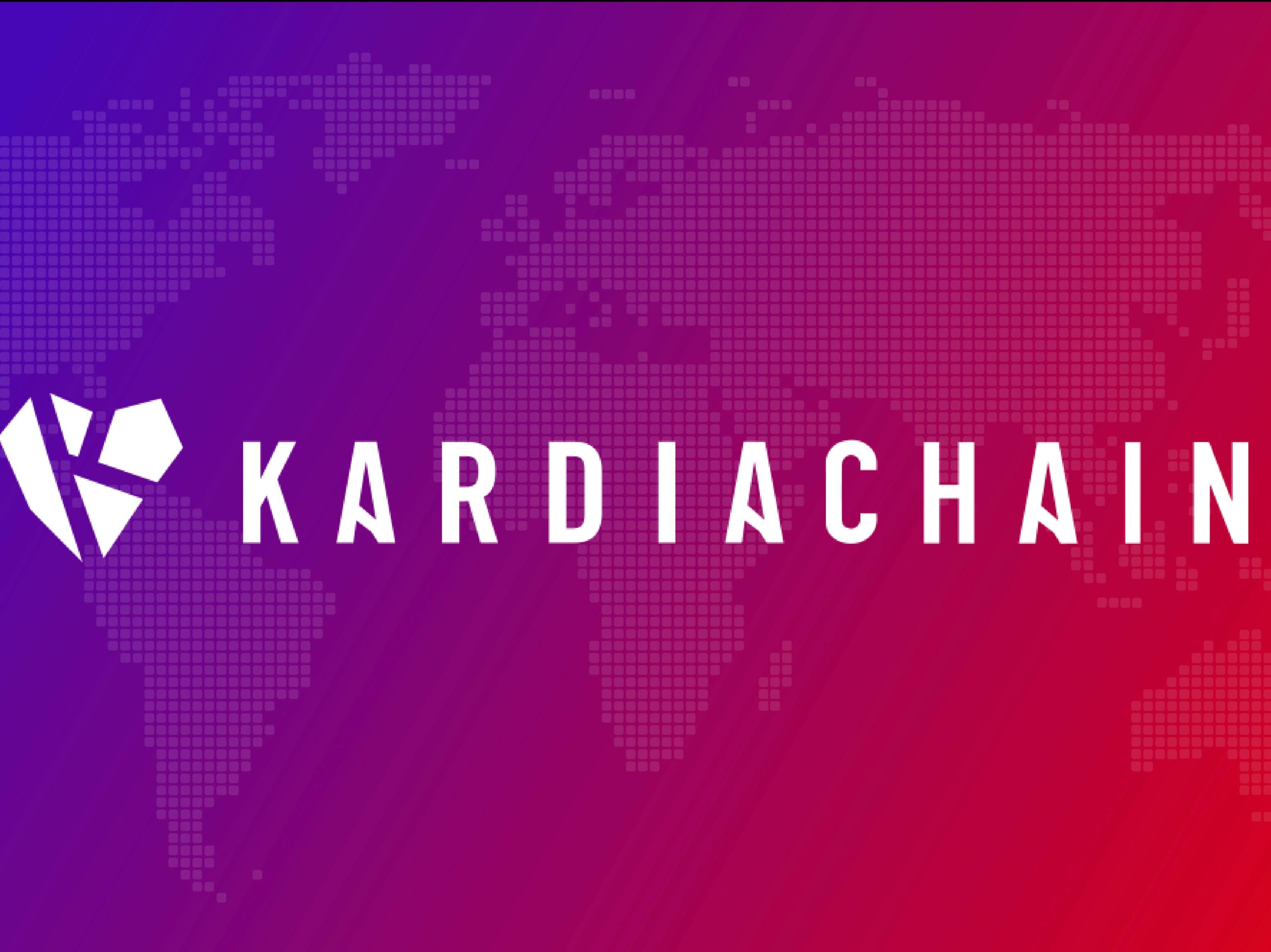 18-captivating-facts-about-kardiachain-kai