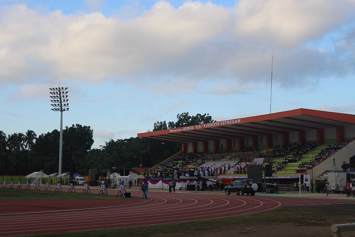 18-captivating-facts-about-laguna-football-and-sports-complex
