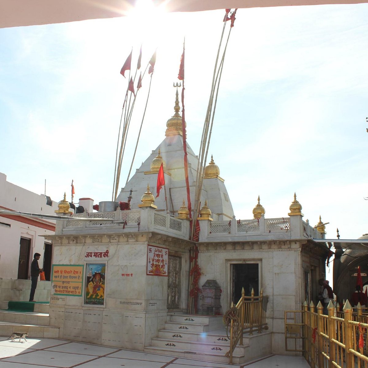 18-captivating-facts-about-naina-devi-temple