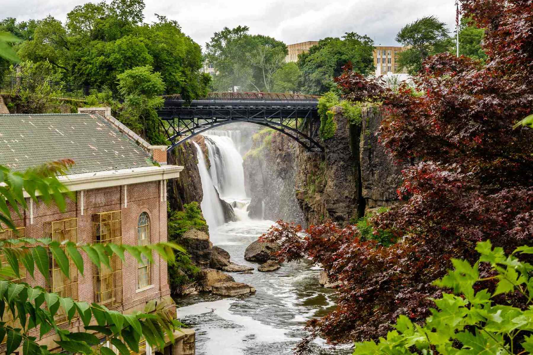 18-captivating-facts-about-paterson-great-falls